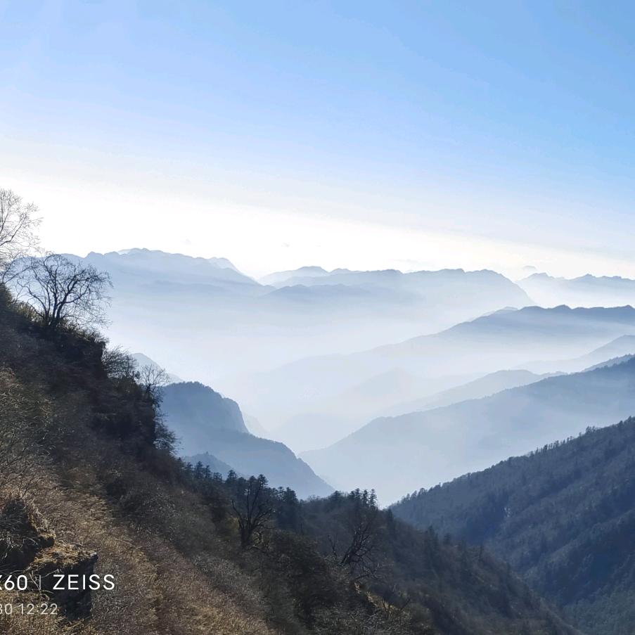 ⁽⁽ଘ花༵⃕漾༵⃕ଓ⁾⁾