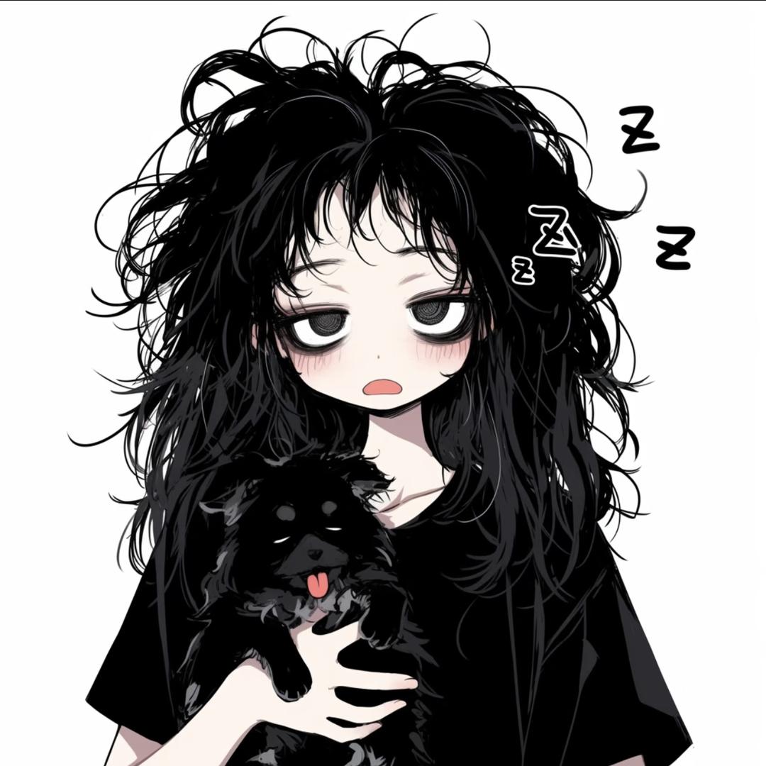 语希