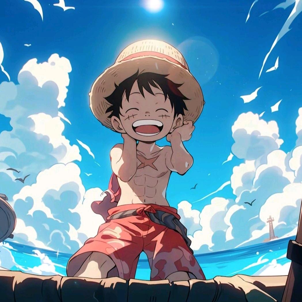 瘾