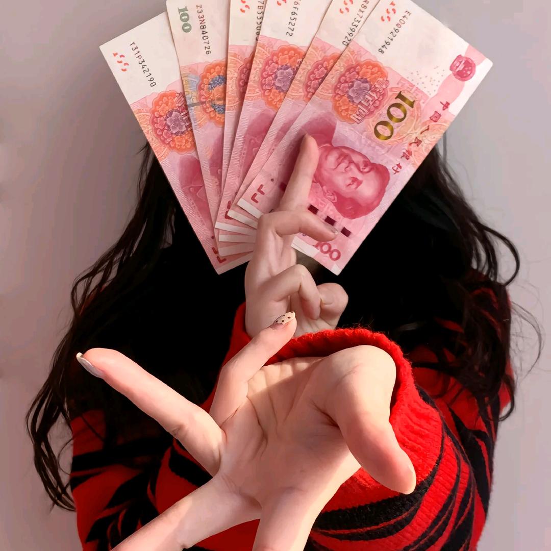 不焦绿🍵