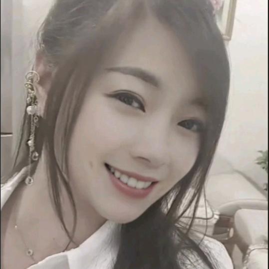 默❤️💗💞💖