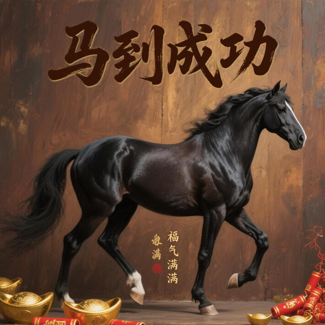 昆明楼宇对讲，弱电安防智能化(普洱茶)互