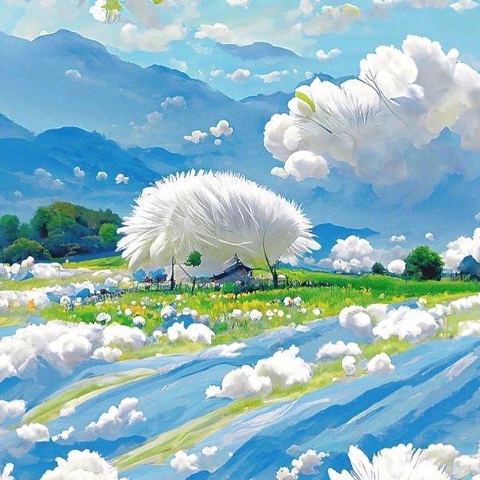 繁笙