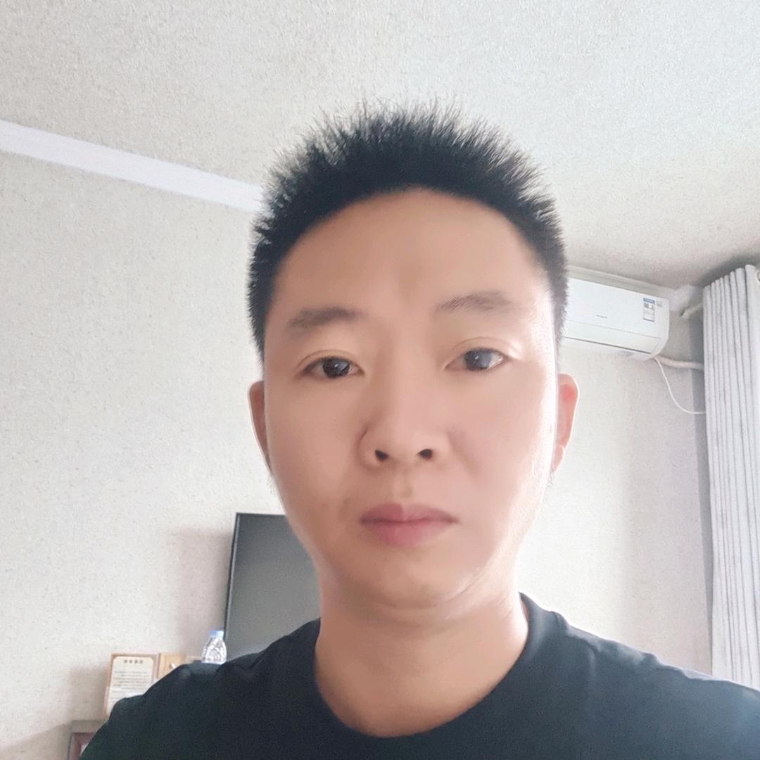 黄贤全