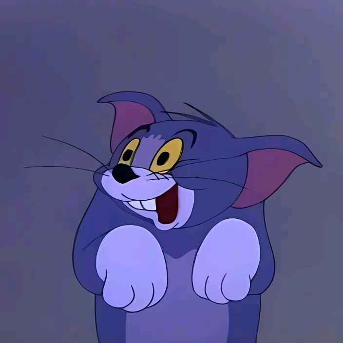 🌙🌙