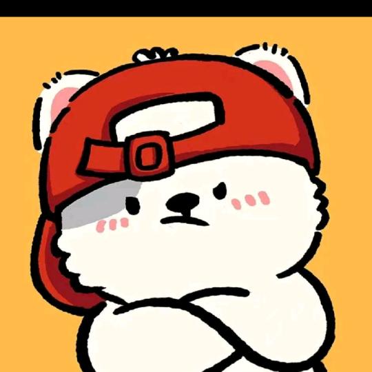 哈伦