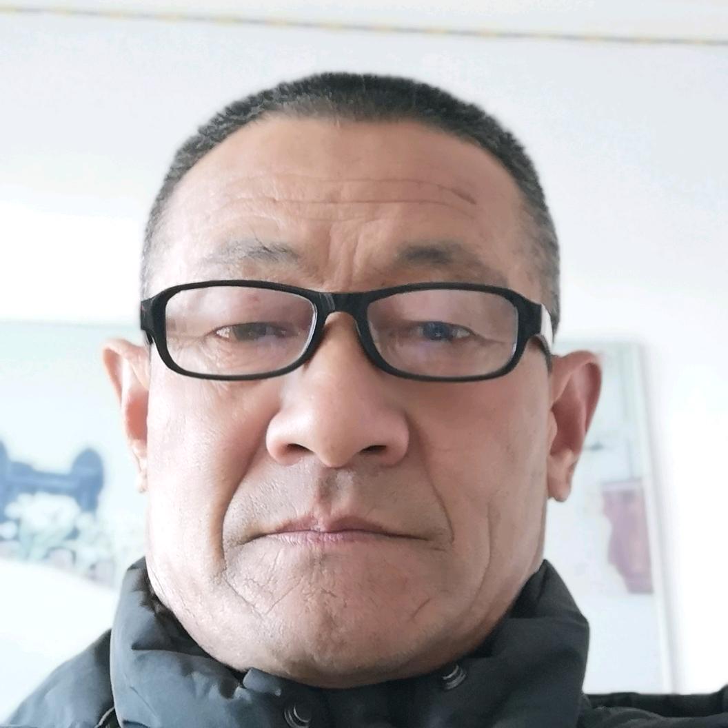 .白茶清欢