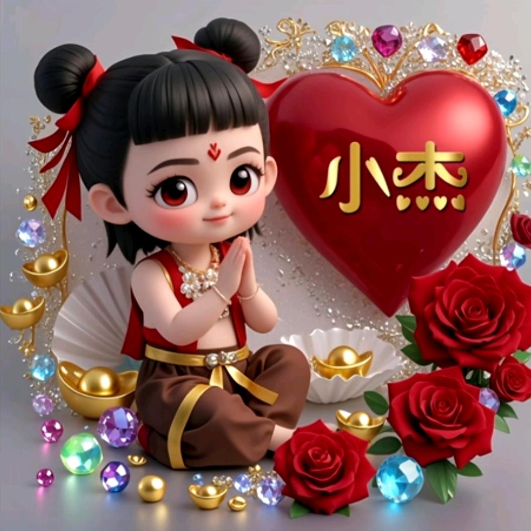 ꧁꫞꯭🌹余生随心꯭💞꫞꧂
