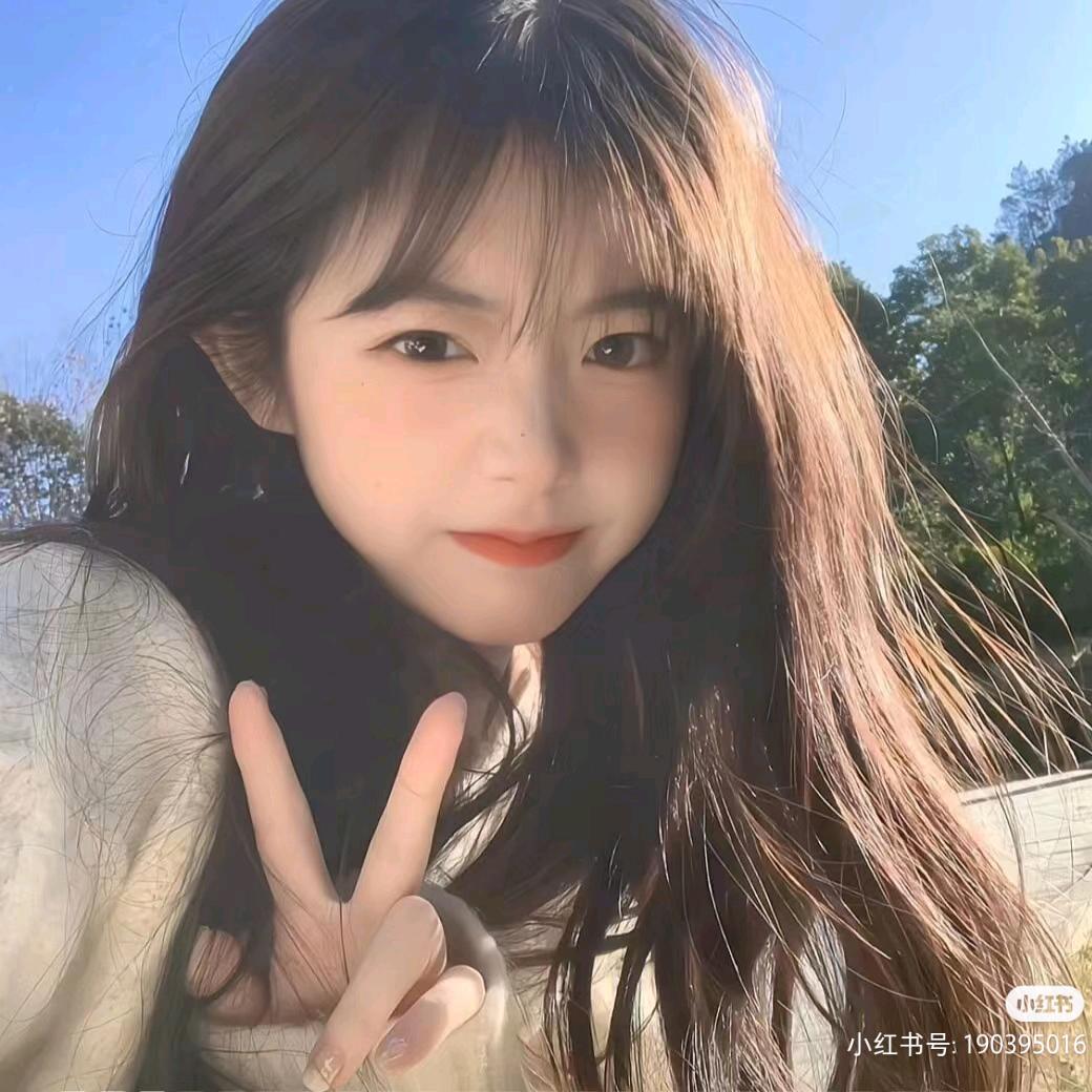 杨枝♡甘露💞
