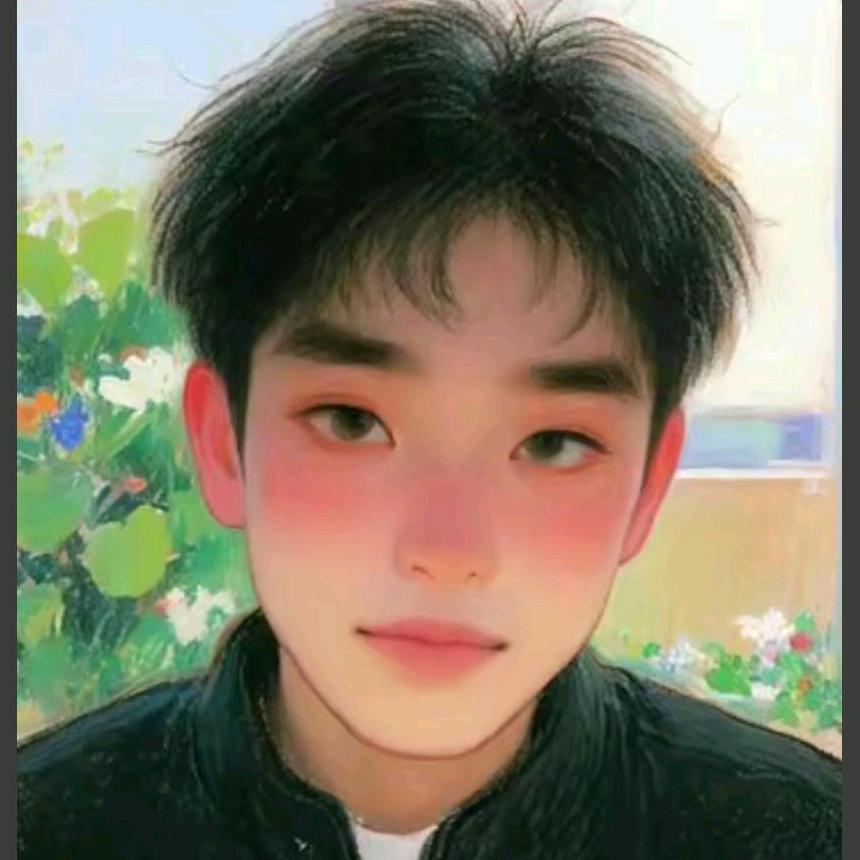 月亮还是六便士