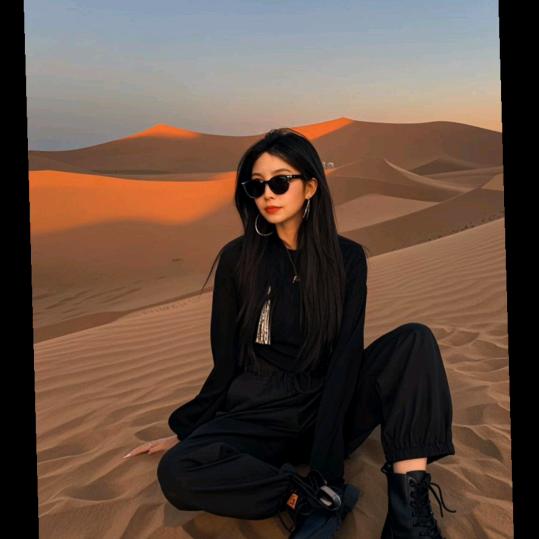 边城浪子