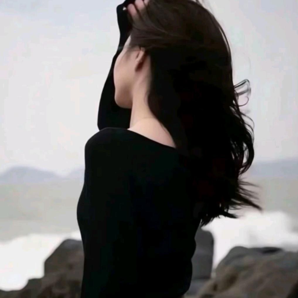 ☕️清雅安之✨