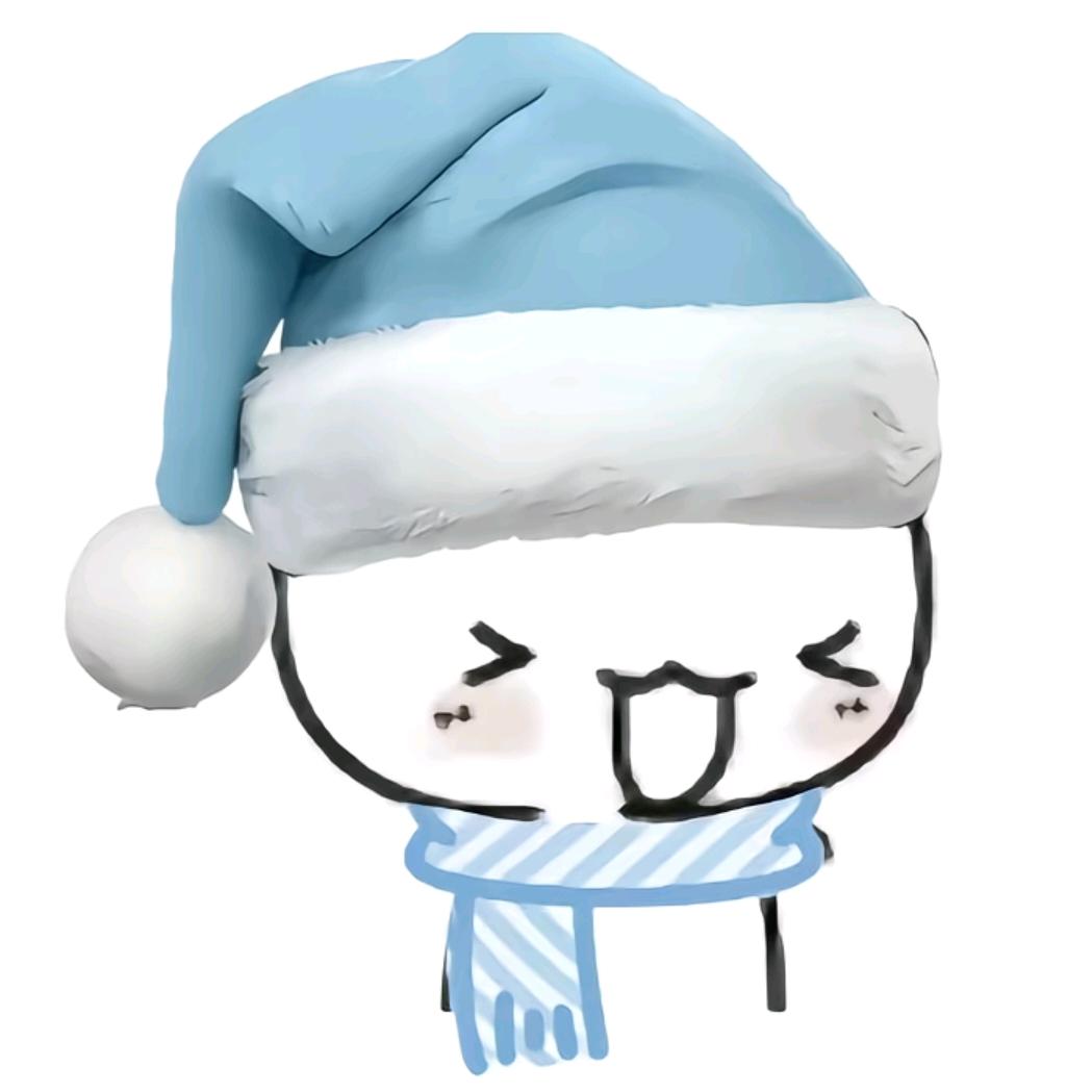 ⁺✞ʚ小辞重度依赖ɞ✟₊