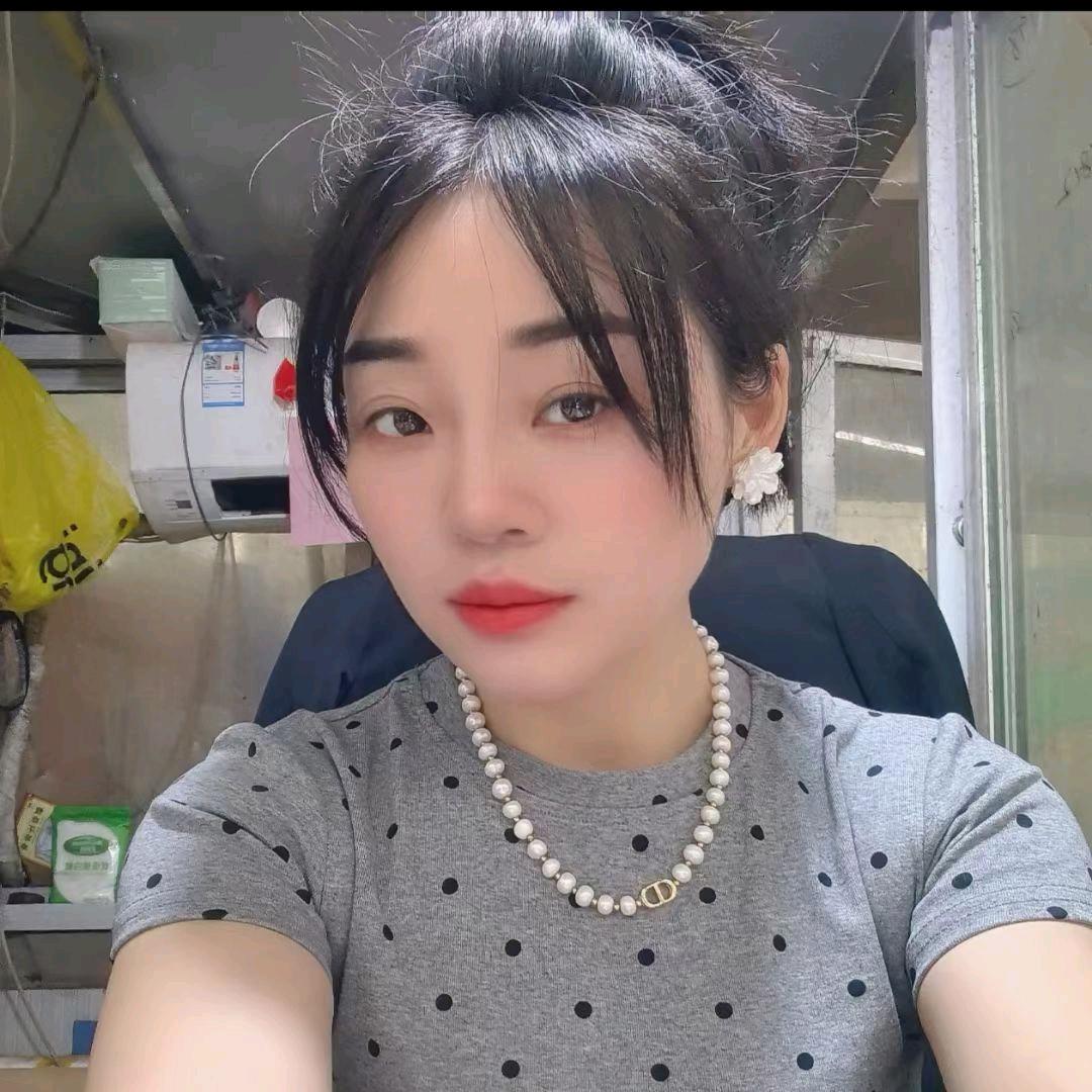 娟子🐰