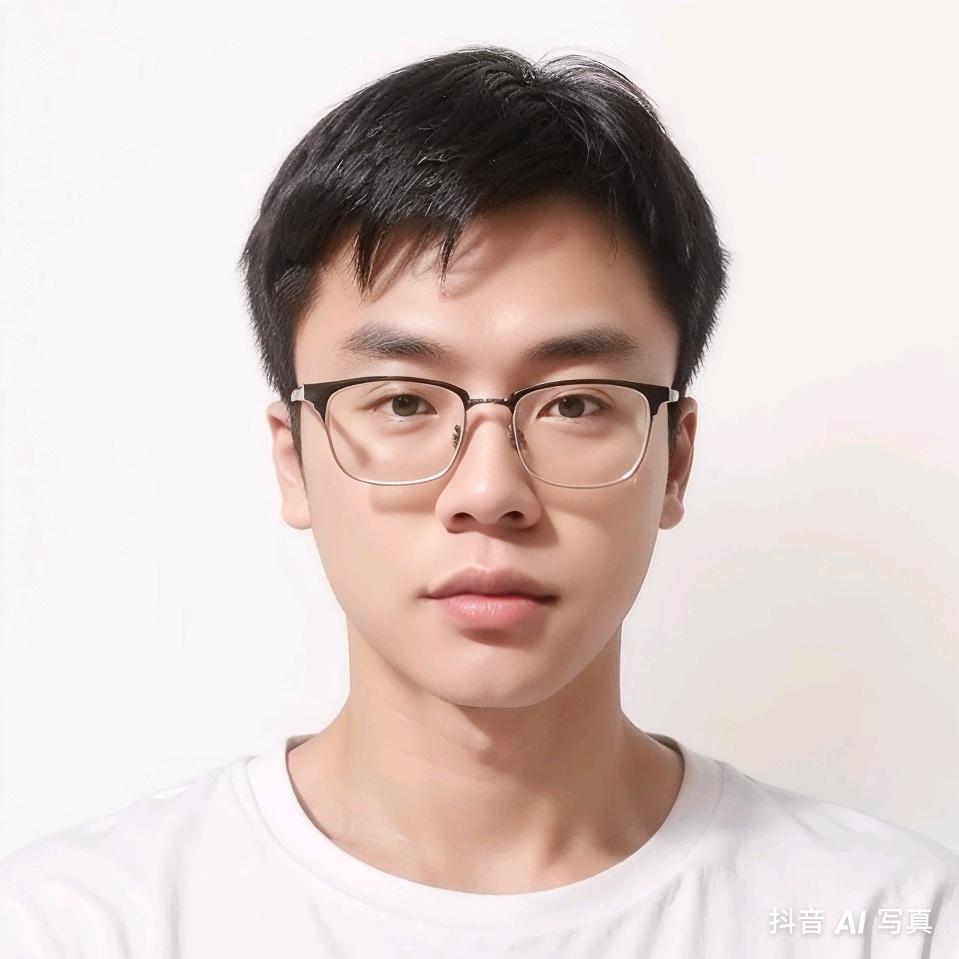 碧海蓝晴