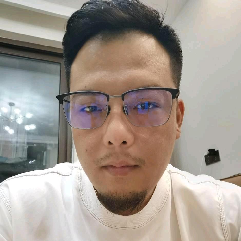 无锡茂钧(老沈个企规划)