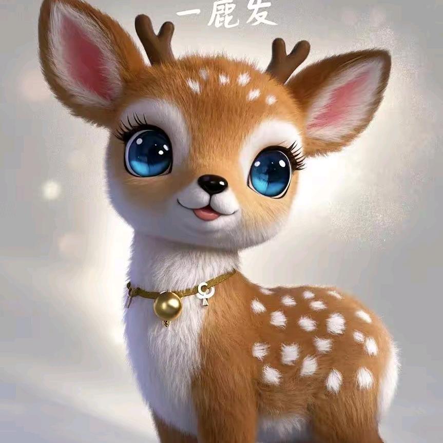 舒一