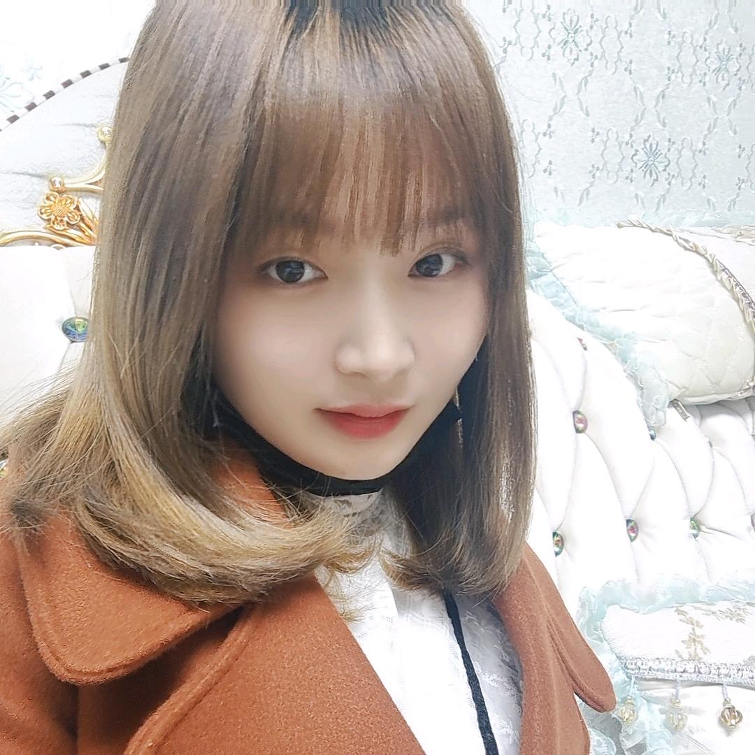 💞ღ᭄星꯭河ᮨ入梦꧔ꦿ᭄💞