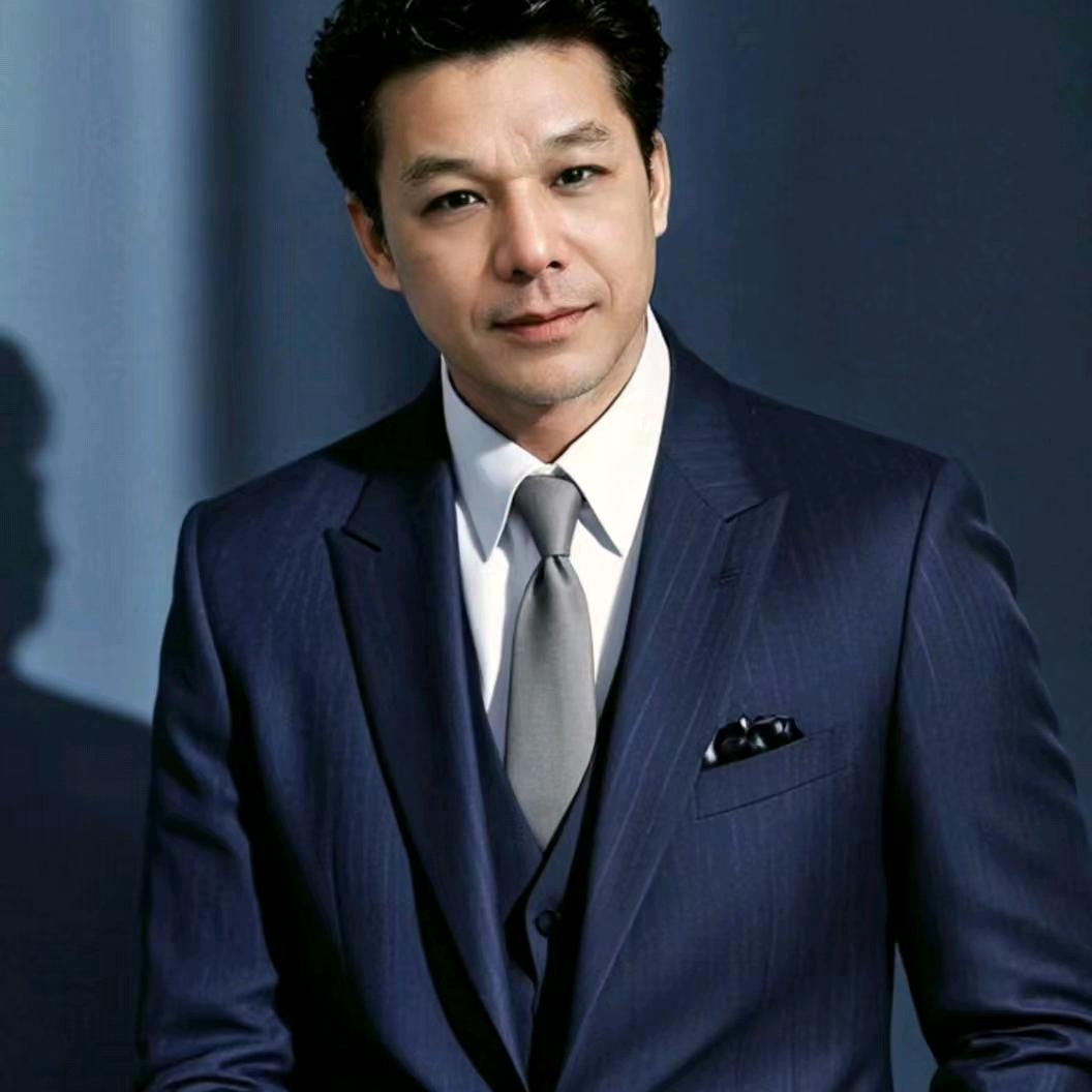 储能.企业充电宝