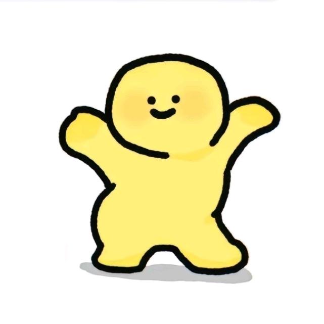 璃