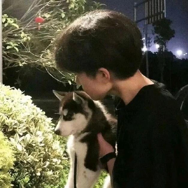不知名小魏