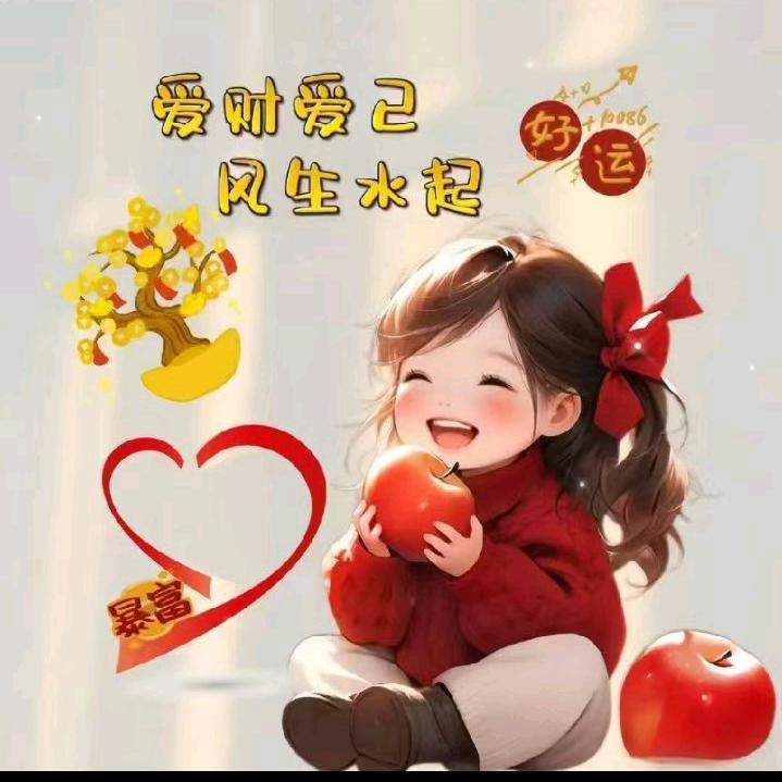 客家瑶妹