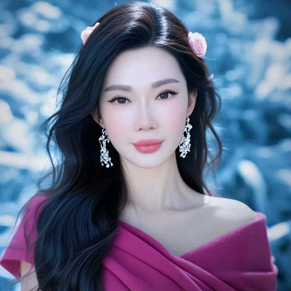 苏曼