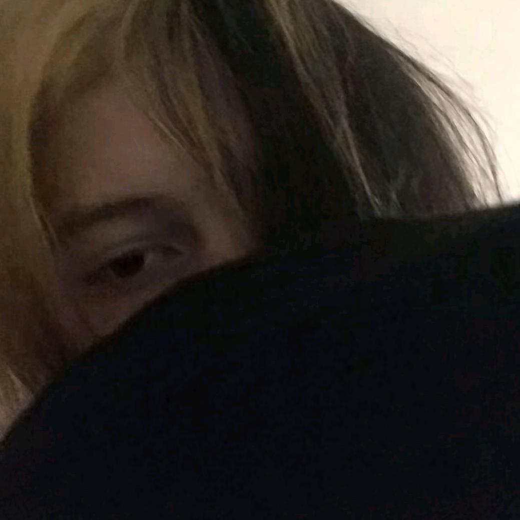 lover