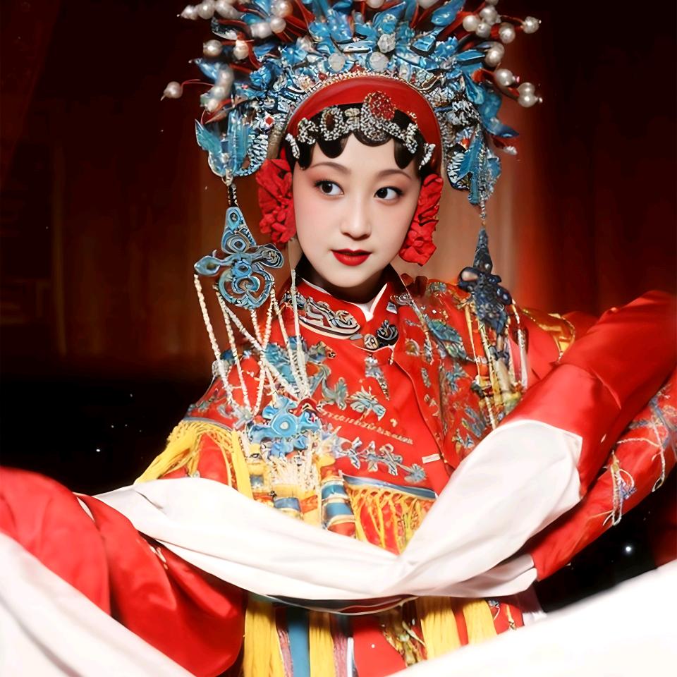逗昵