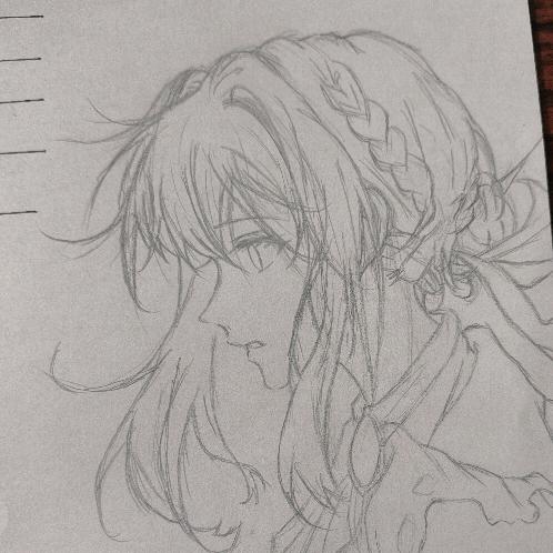 𝓒𝓮𝓵𝓮𝓫𝓻𝓲𝓽𝔂.