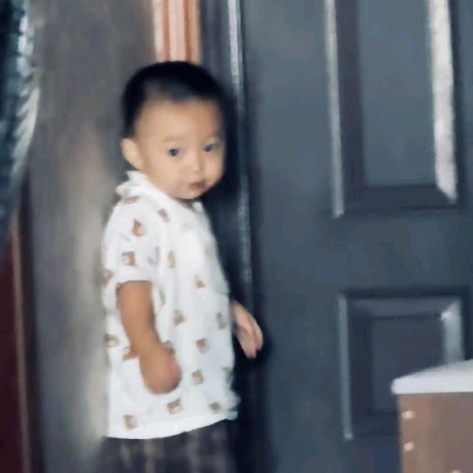 易小胖