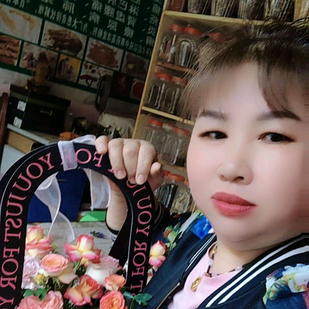 漫画回忆