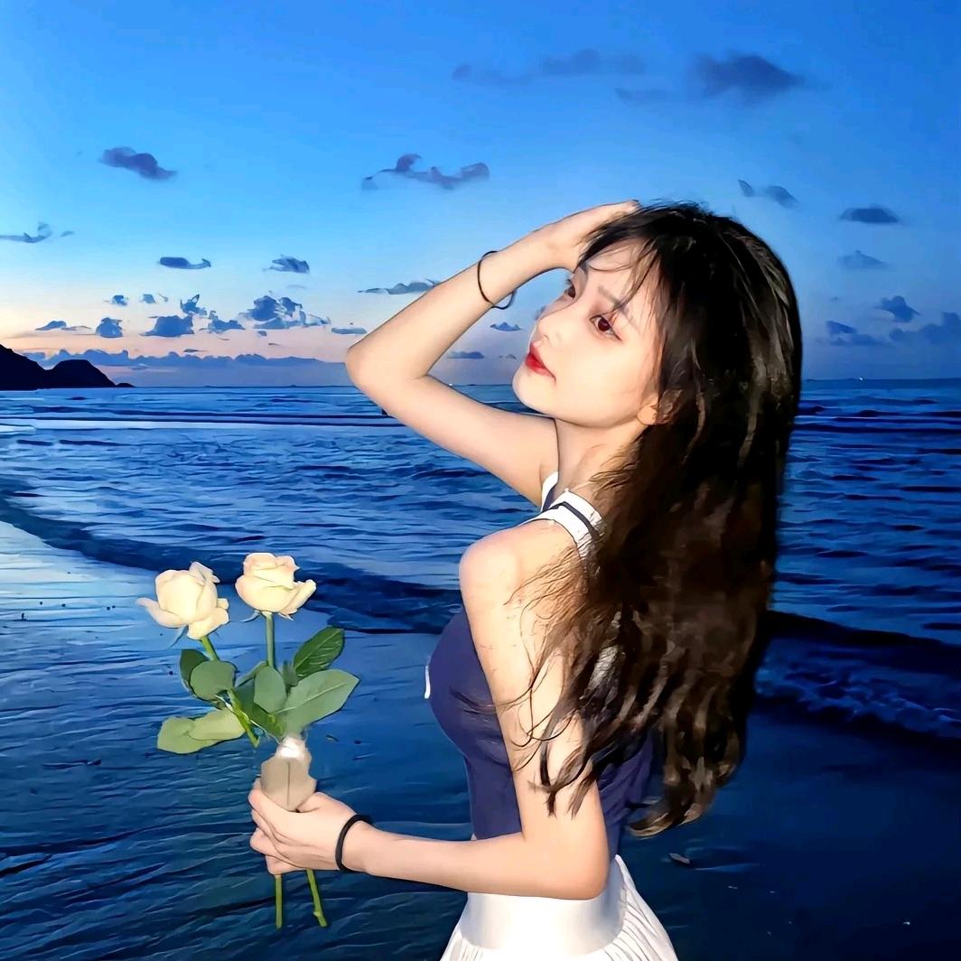 Serendipity ᥫᩣ