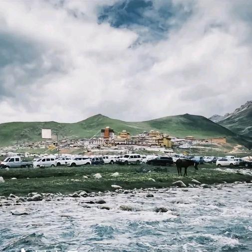 Jamal  Musiala1️⃣4️⃣