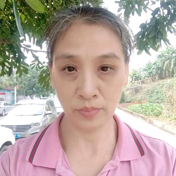 中业爱民