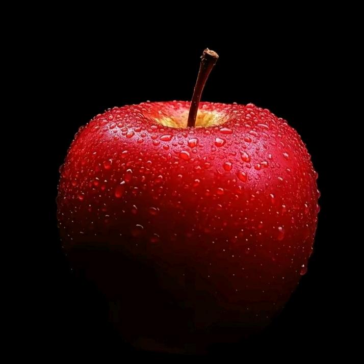 多情剑客无情剑