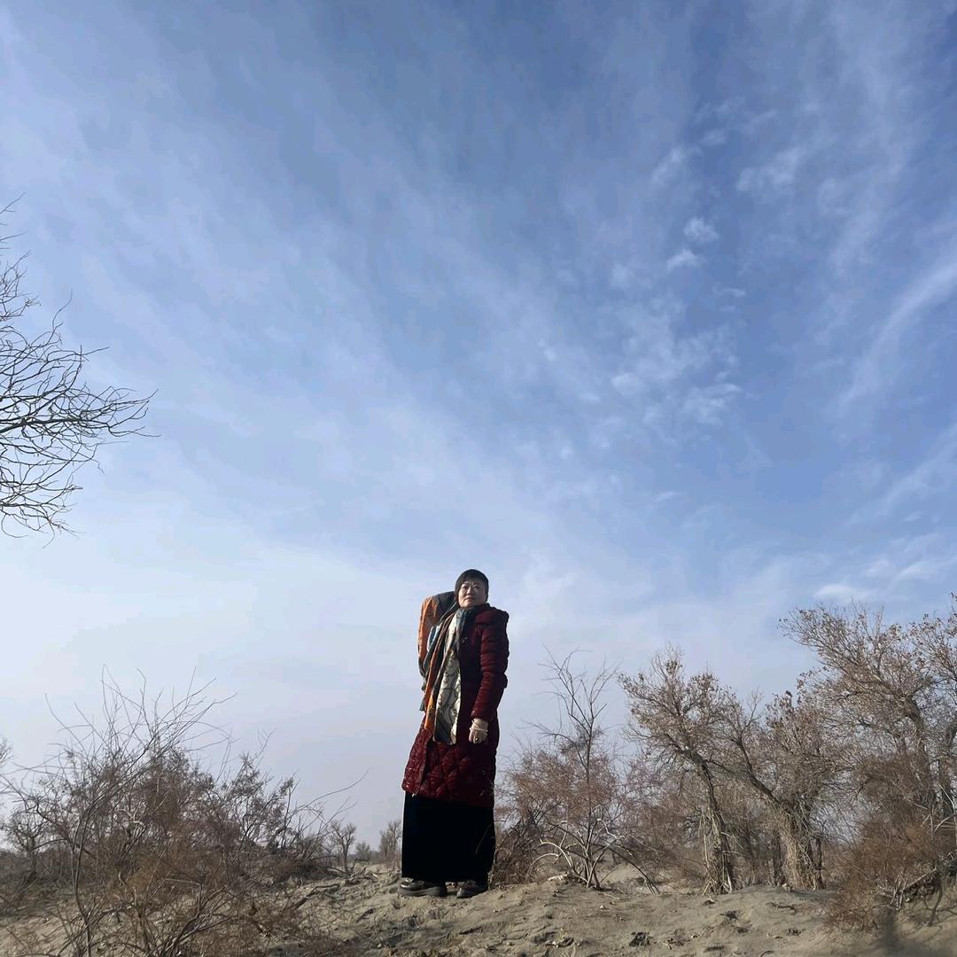 ღ᭄ꦿ渡心এ᭄ꦿ  3949