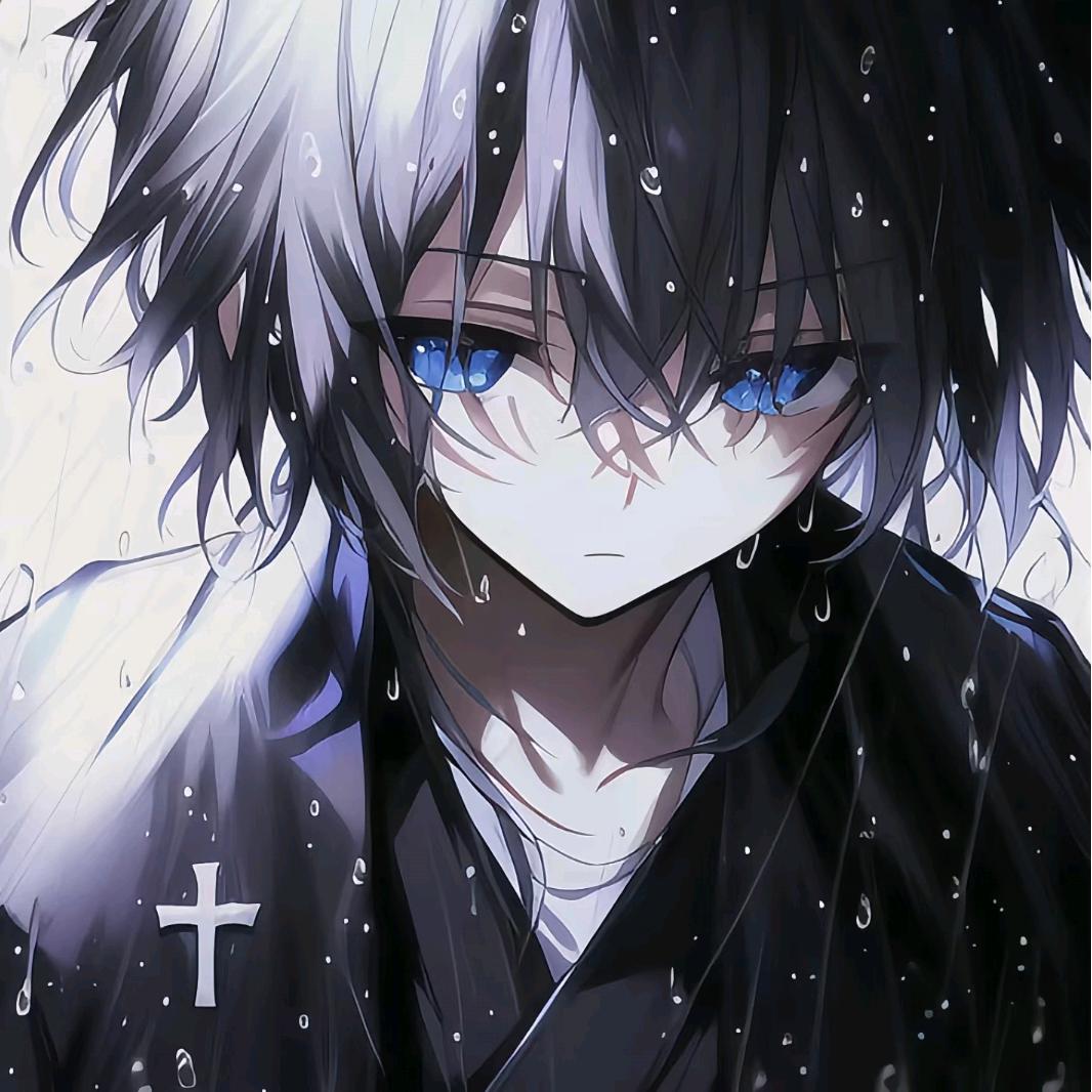 阿通（国一宫本）