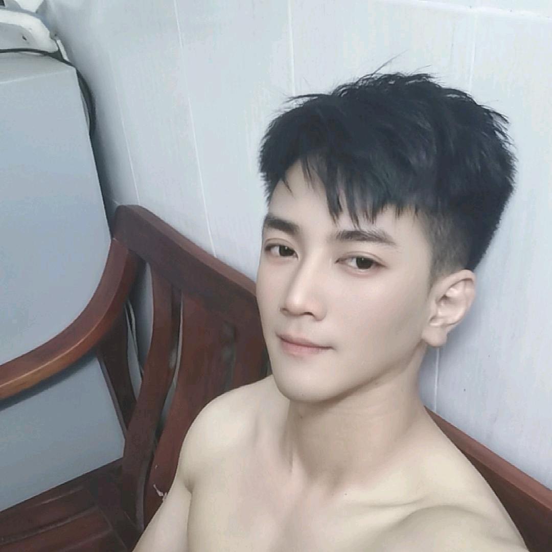 库迪，爱健身