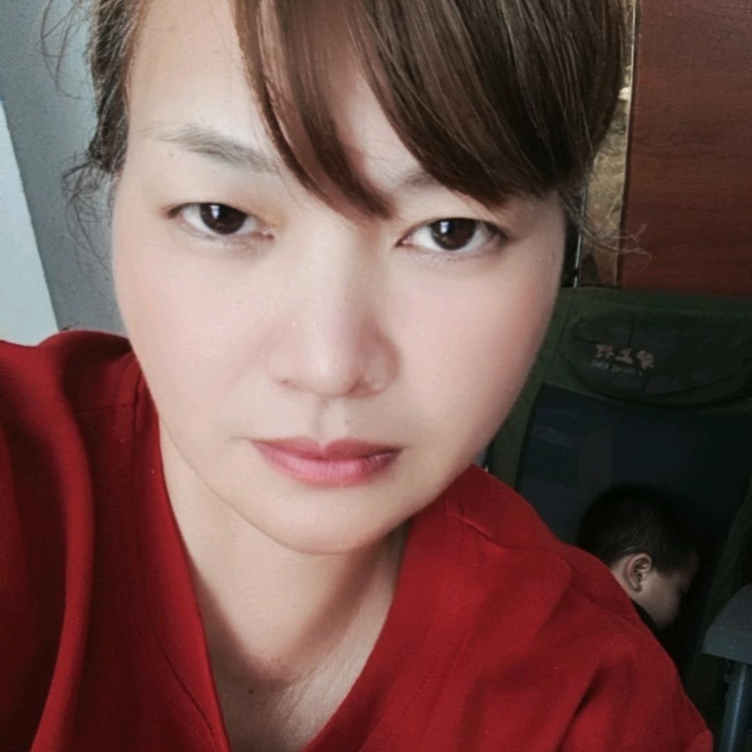莲儿（晚上9：10分开播）