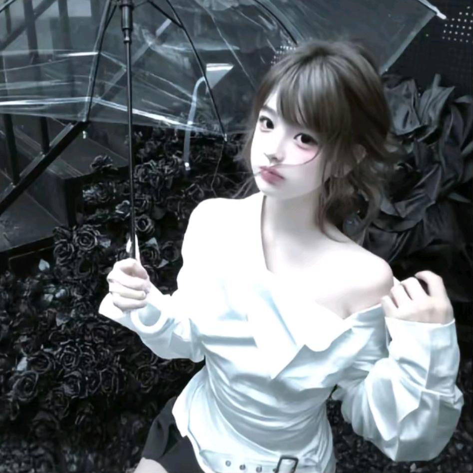 ᐡ•͈ ·̭ •͈ᐡ