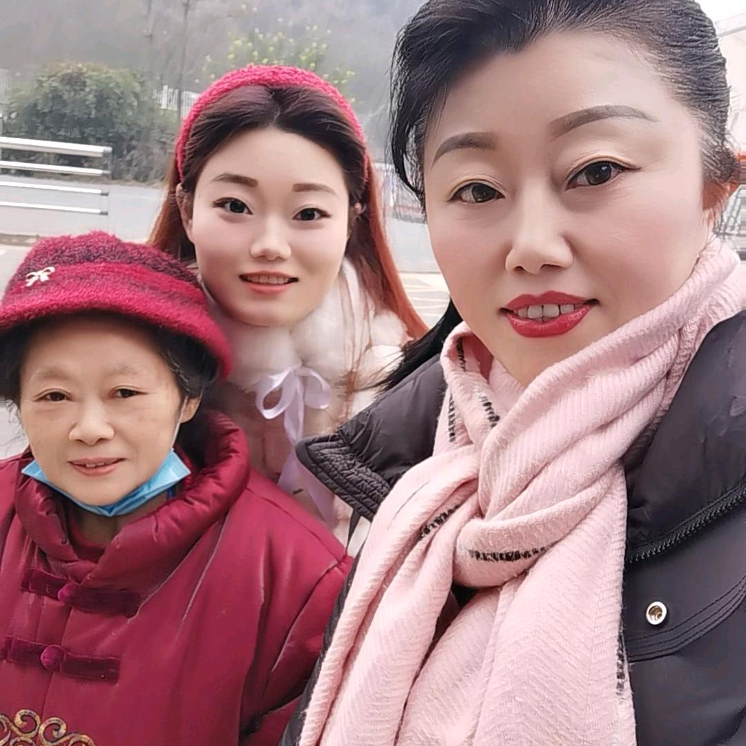 开心果🍎