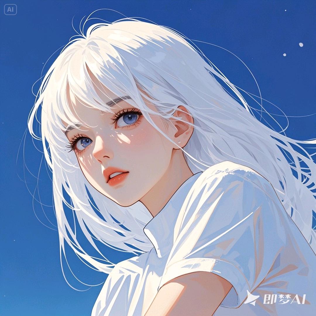 飞鱼