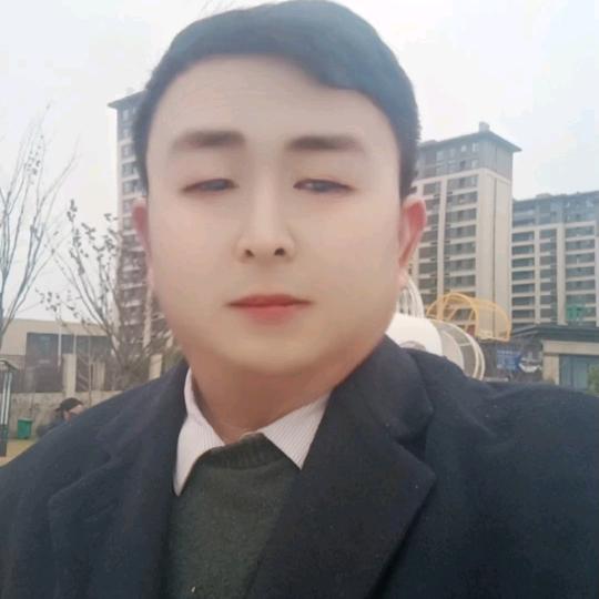 大海爱唱歌