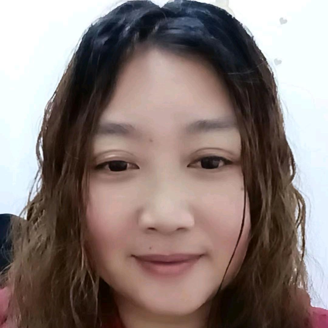 @他会魔法🔮吗