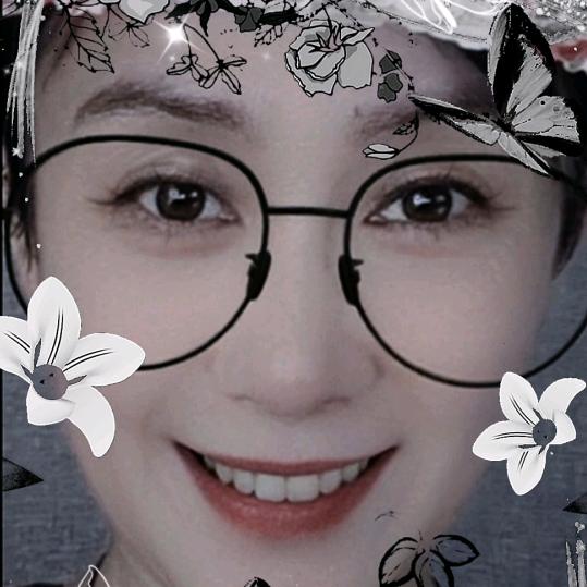 鳯【拒私聊 抖电 加微】