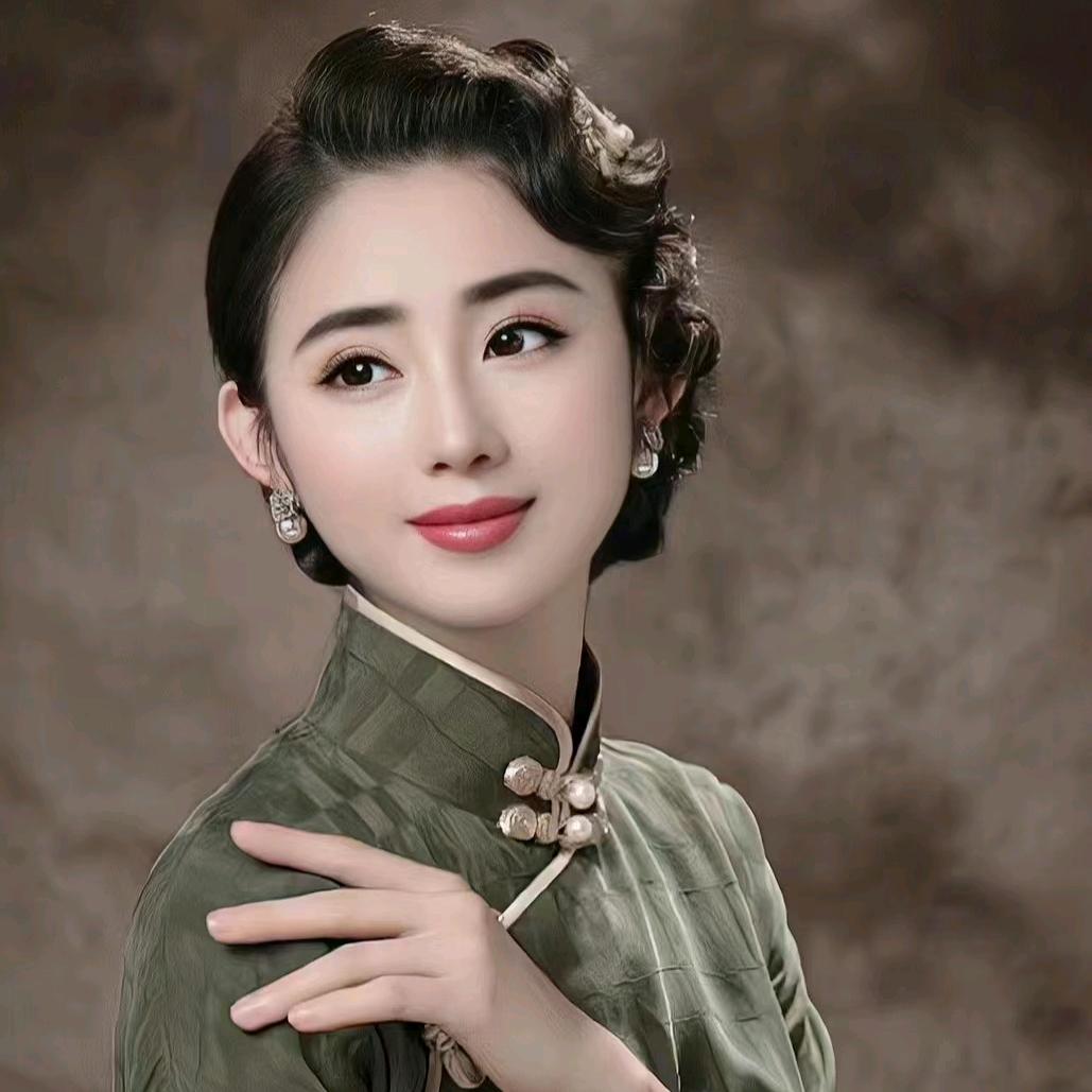 如意算潘
