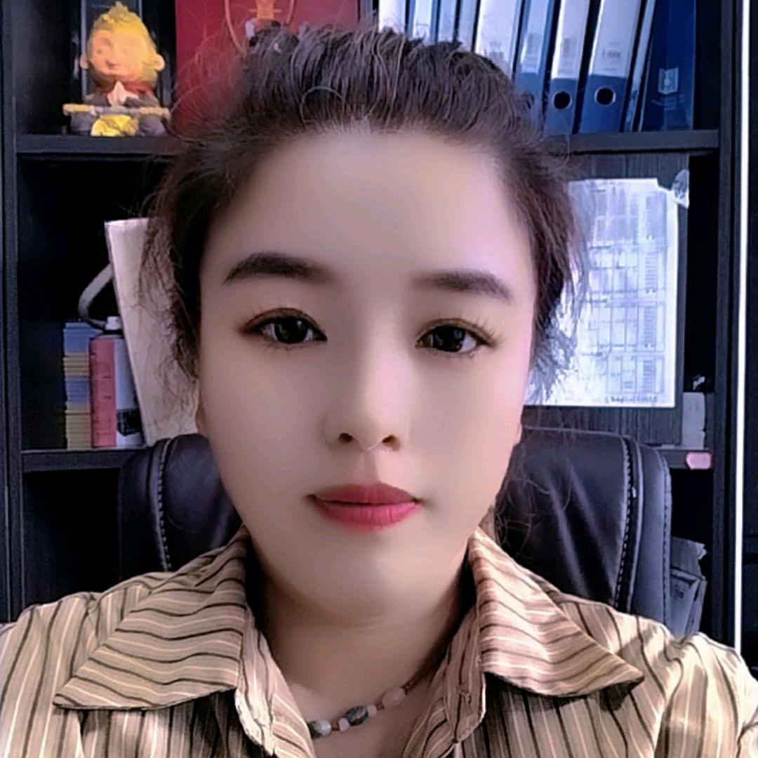 嘉瑞彩砖有限公司