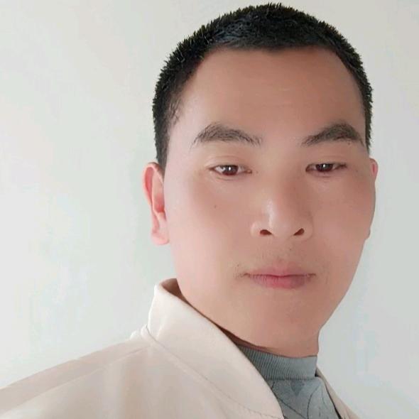 佑平