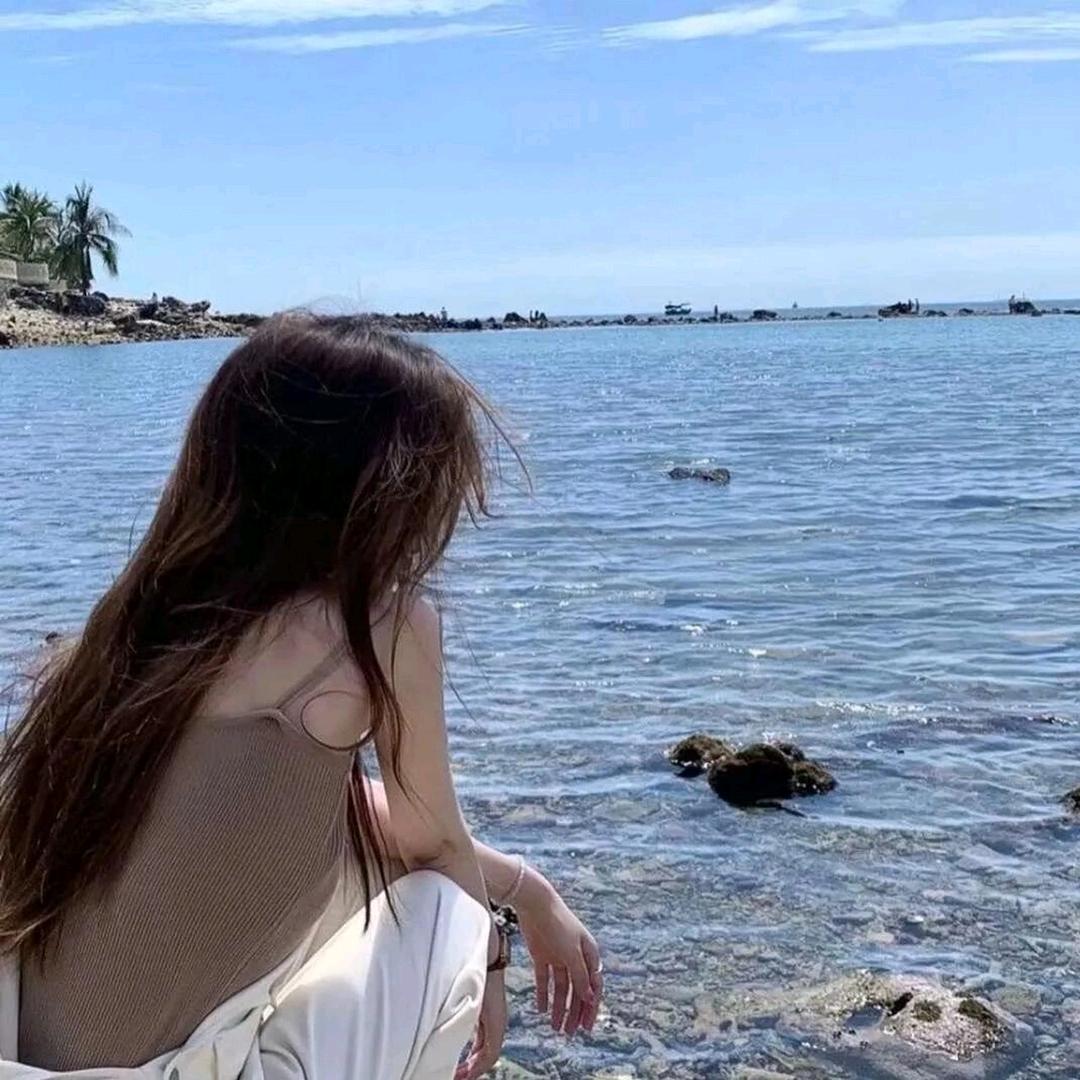呀咦🥰